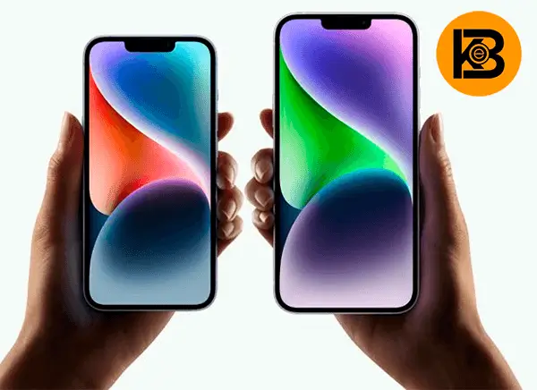 iPhone usado na Plataforma 360 da Karas e Bokas para vídeos em alta resolução