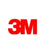 Logo 3M