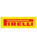 Logo Pirelli