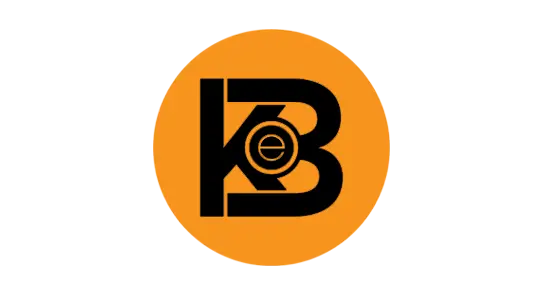 Karas e Bokas — Totem de fotos e plataforma 360 para eventos em Campinas