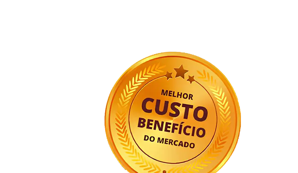 Plataforma 360 Spinner 360 para eventos em Campinas — Karas e Bokas