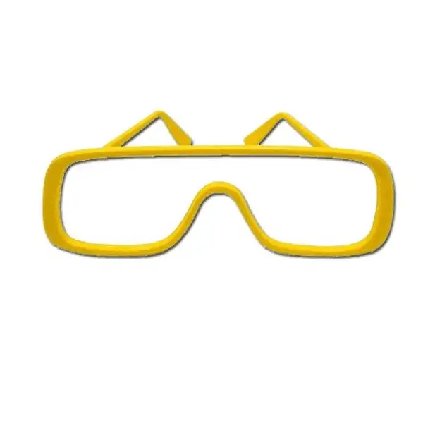 Adereço coroa evento